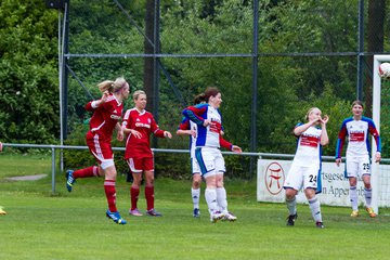 Bild 545 - Frauen SV Henstedt Ulzburg - Holstein Kiel : Ergebnis: 2:1